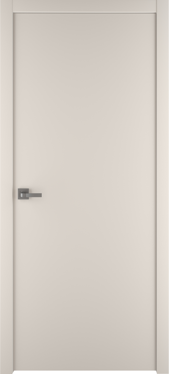 Elen, ArtLite, Эмаль, Жемчужно-перламутровый