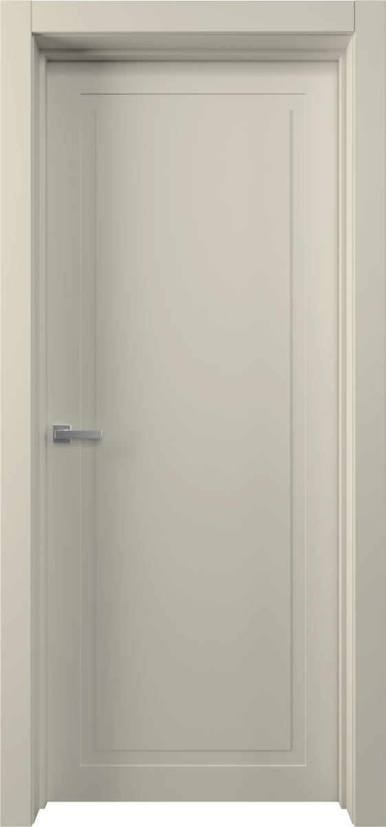 Neoclassic 1, Neoclassic, Экошпон, Софт сантьяго
