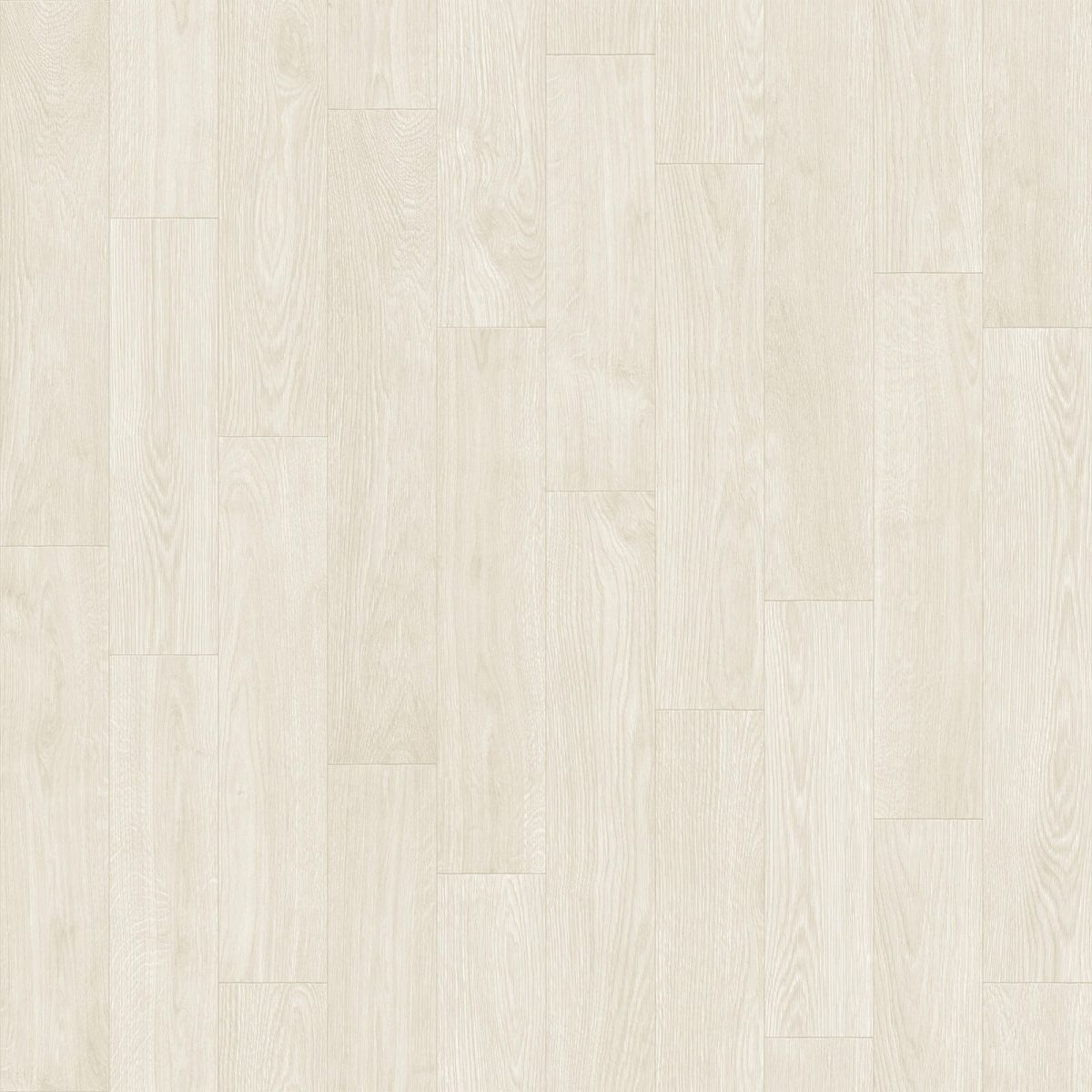 Линолеум Tarkett Caprice Gloriosa 1, 1,5 м