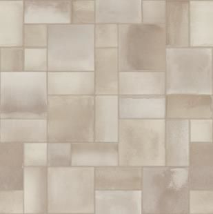 Линолеум Синтерос Статус Antico 1, 3,5 м