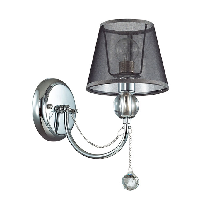 Бра Asanta 3228/1W