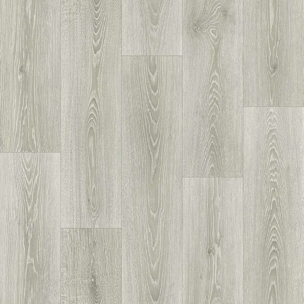 Линолеум Tarkett Grand Lauder 1, 3,5 м