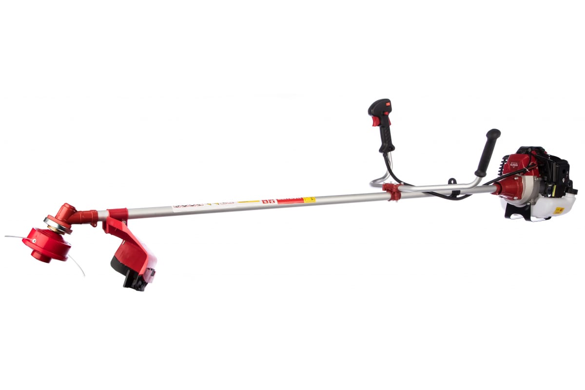 Триммер бензиновый Elitech Т 43