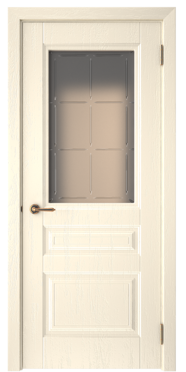 Сканди 1 Экошпон