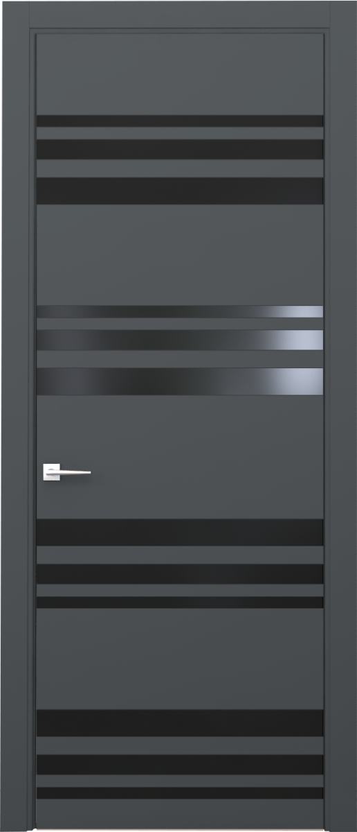 Ultra 13, Ultra, Экошпон, Софт маус, Лакобель черный