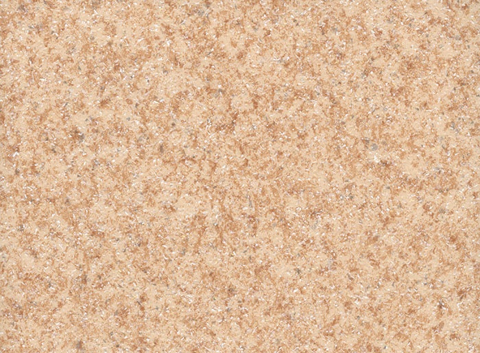 Линолеум Tarkett moda 121602 2м