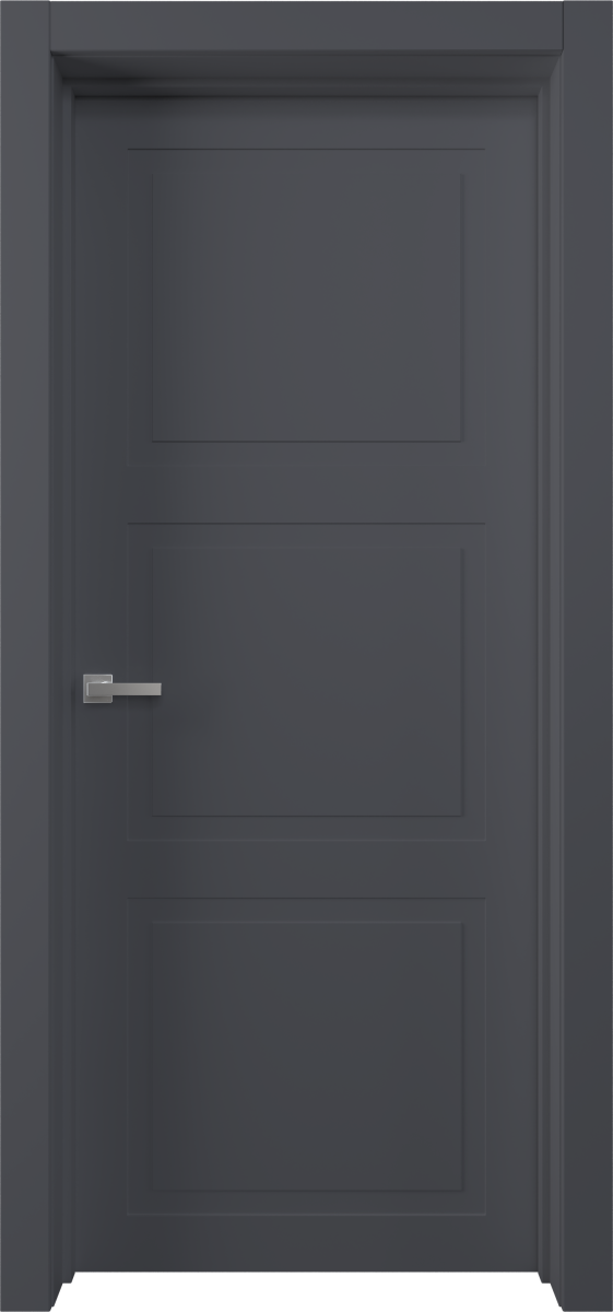 Neoclassic 4, Neoclassic, Экошпон, Софт графит