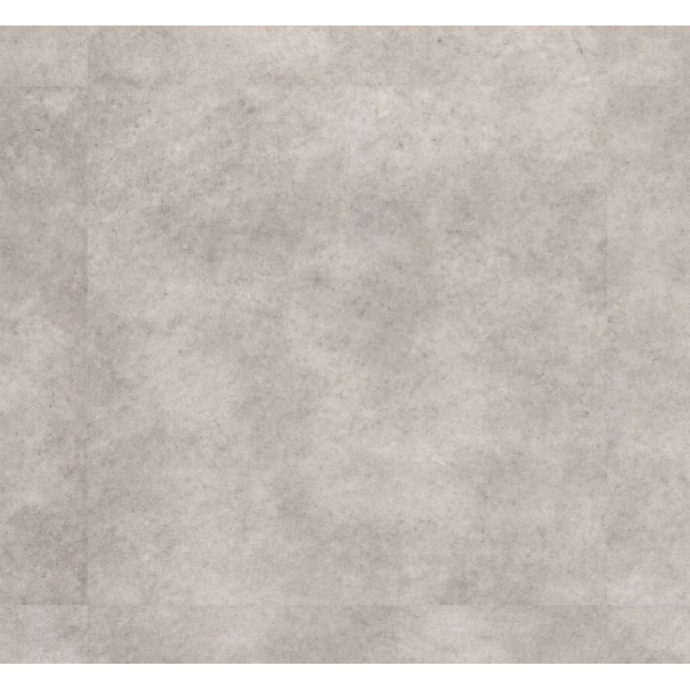 Виниловый ламинат Tarkett Lounge Ross 3х457,2x457,2мм (2,09м2/15шт)