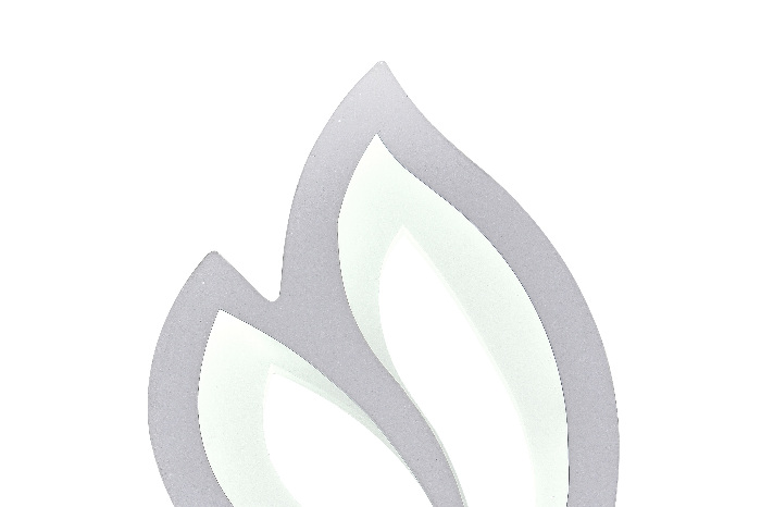 Бра LED LED LAMPS 81108/1W