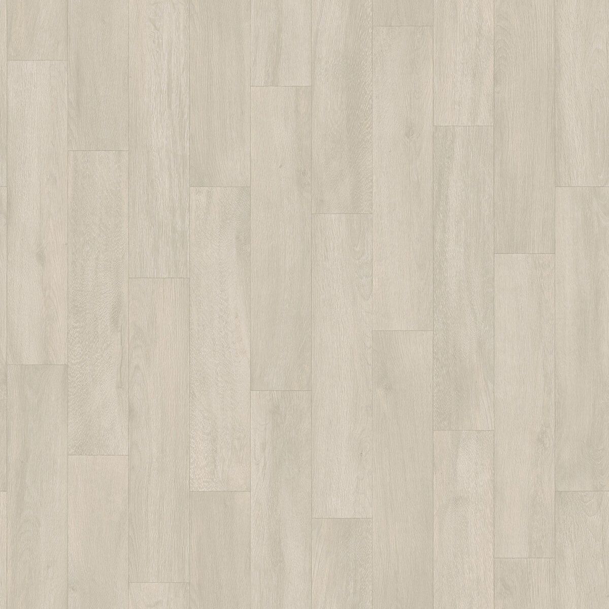 Линолеум Синтерос Bonus Tonga 1, 3 м