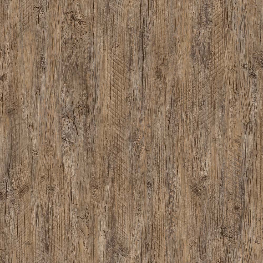 Линолеум Juteks Forum Flint 3, 3 м