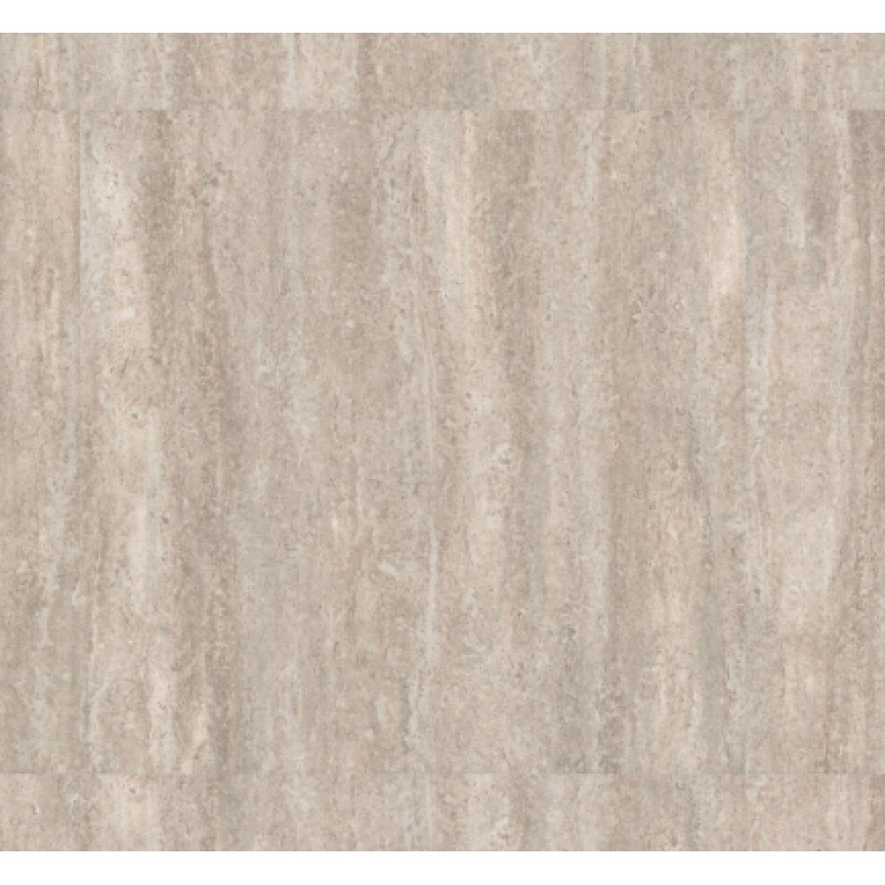 Виниловый ламинат Tarkett New Age Unity 2,1х152,4х914,4мм (2,5м2/18шт)