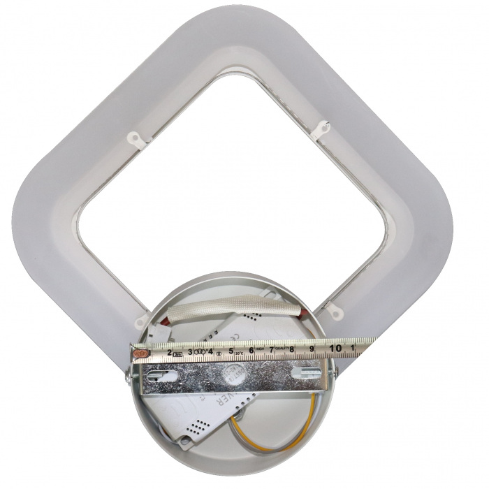 Бра Led LED LAMPS 81138/1W
