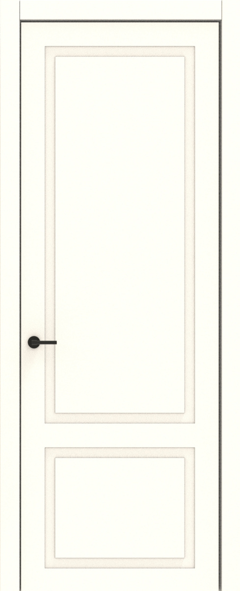 Neoclassic 2, Neoclassic, Экошпон, Сакура Эксклюзив