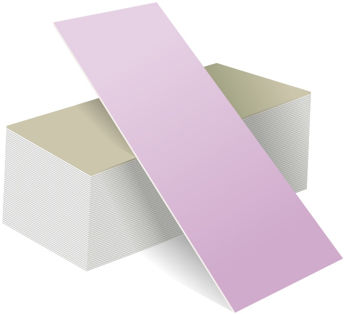 Гипсокартон Волма 12,5мм. L2500 огнестойкий (50шт)