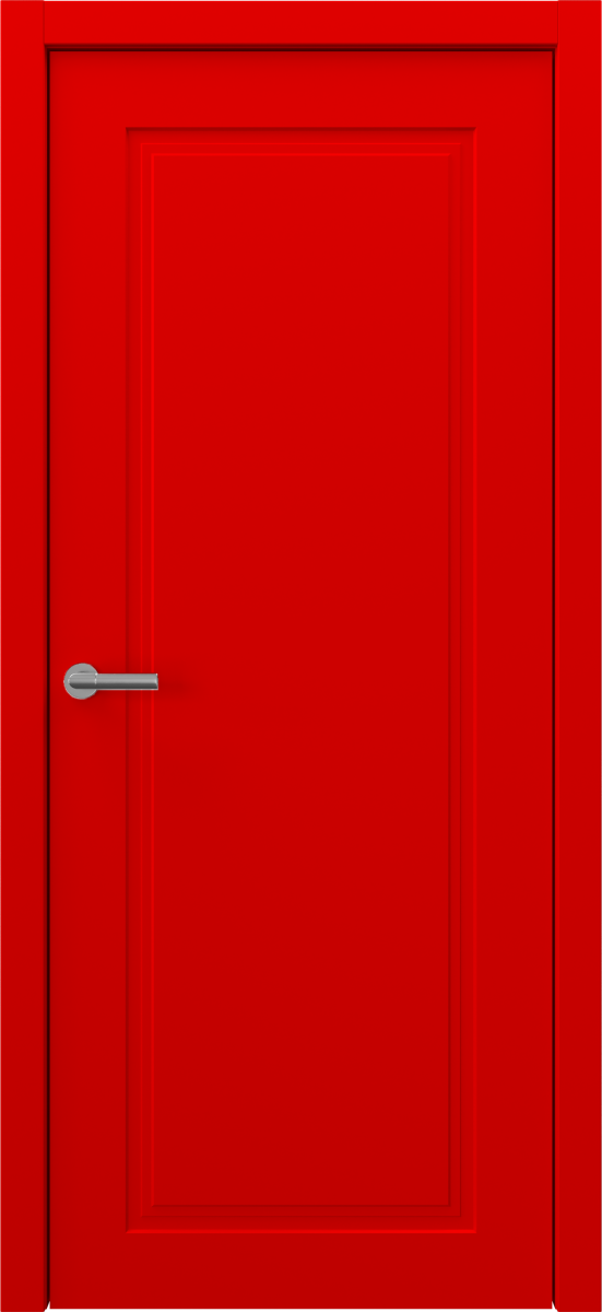 Nevada 1, Nevada, Эмаль, RAL 3024