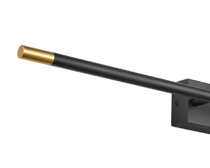 Бра Laser VL7182W11