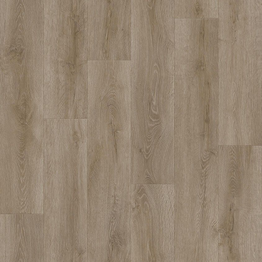 Линолеум Tarkett Gladiator Formosa 3, 4 м