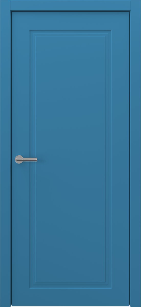 Nevada 1, Nevada, Эмаль, RAL 5012