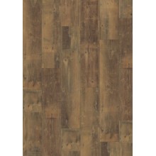 Ламинат Egger Large 832 Хистори вуд 1291х246х8, 32 класс, (2.5407 м2)