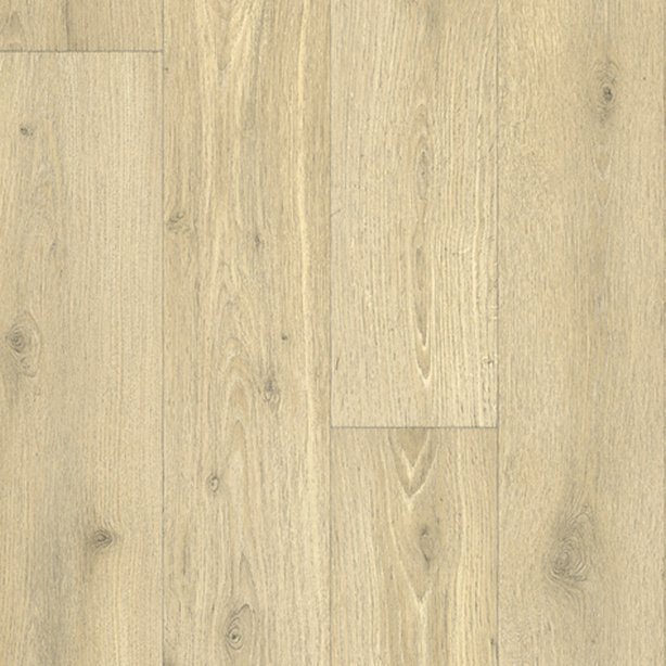 Линолеум Supreme Avenue 2 000S, 5 м