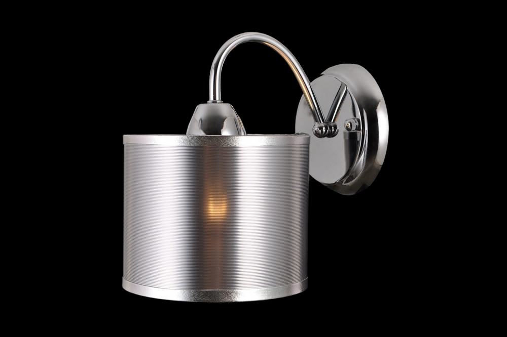 Бра Esprit ESPRIT 75092/1W CHROME