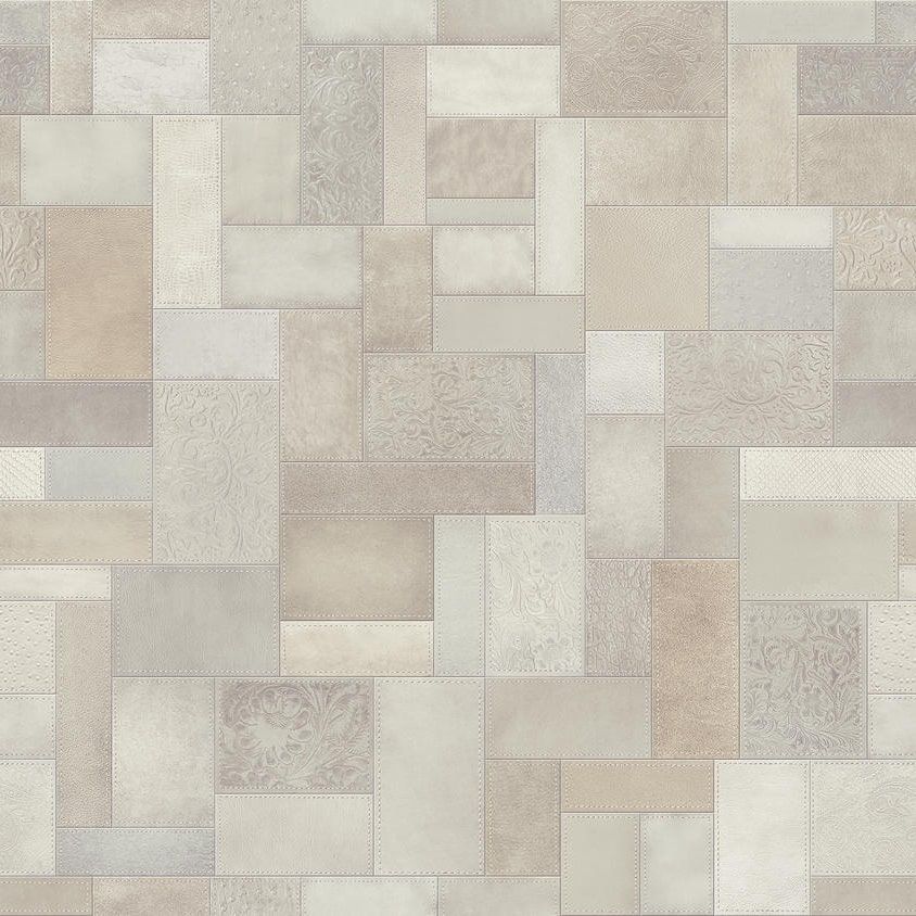 Линолеум Tarkett Фаворит Azul 2, 3 м