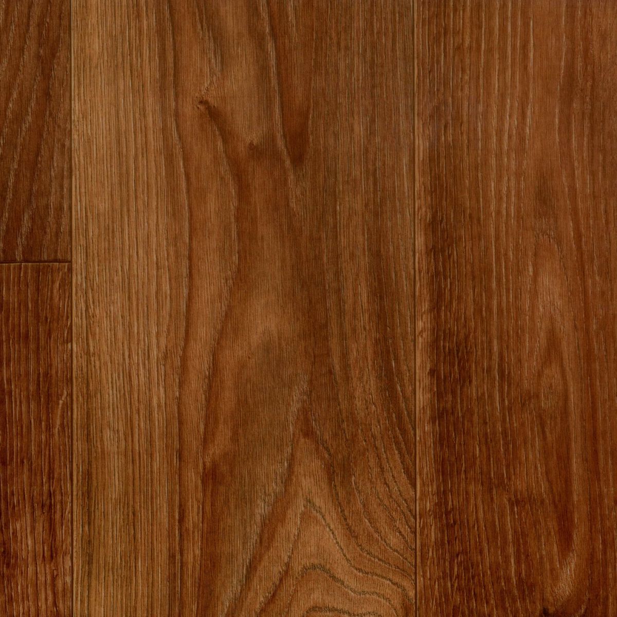 Линолеум Tarkett Energy Faradey 2, 3,5 м