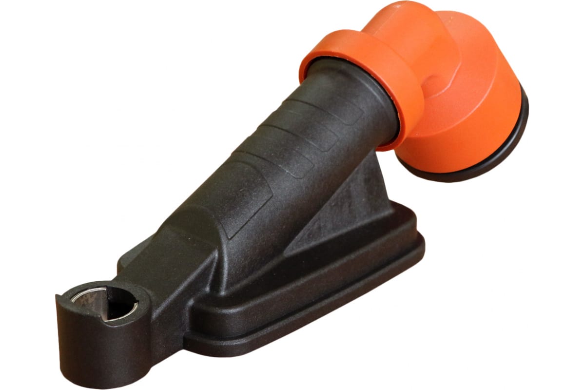 Насадка для пылеудаления НП-16 ДИОЛД 90010001