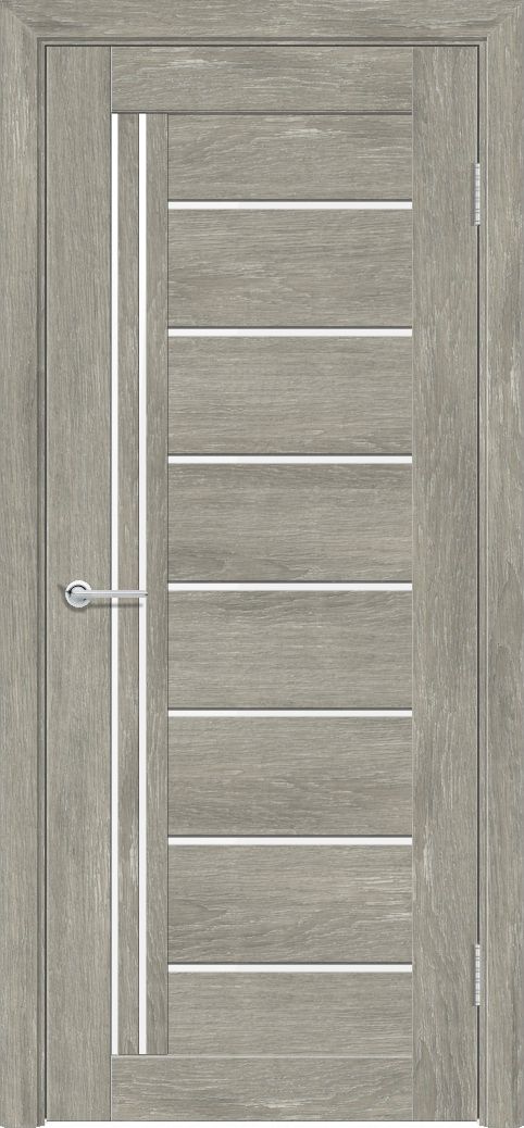 Т60, Дуб седой, Лакобель белый