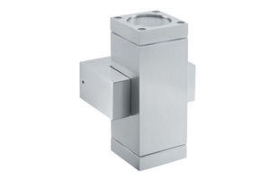 Архитектурная подсветка CUBI 70163