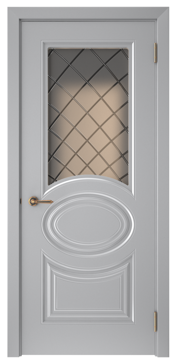 Сканди 3 эмаль