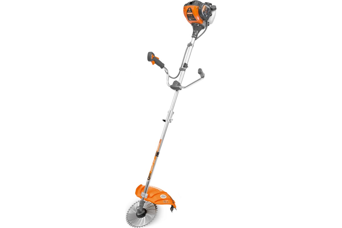 Триммер бензиновый Daewoo DABC 4ST