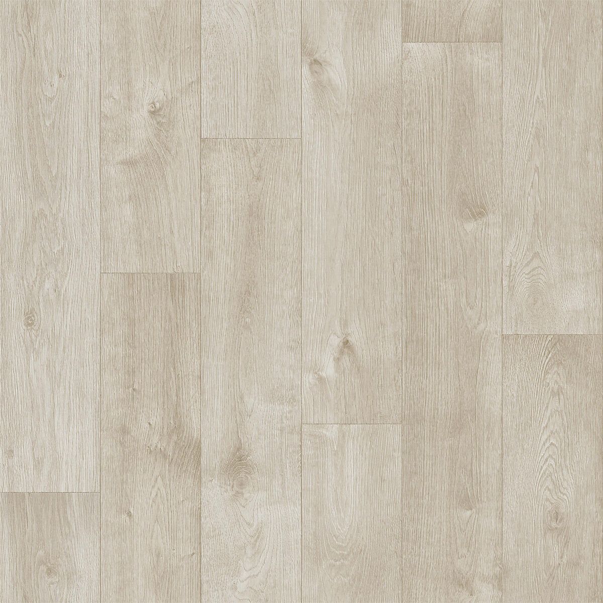 Линолеум Синтерос Bonus Duart 2, 4 м