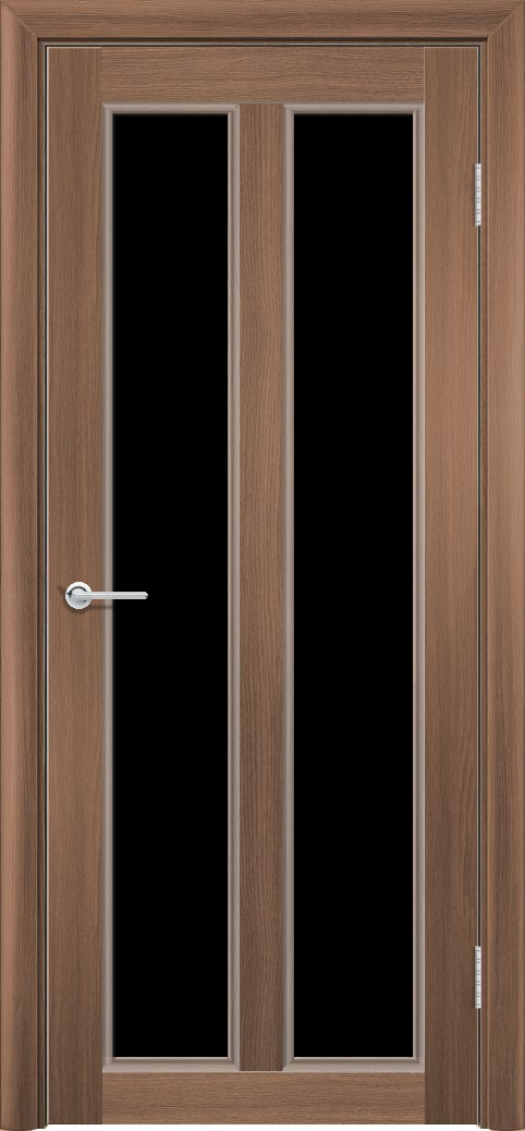 Т56, Орех королевский, Лакобель черный