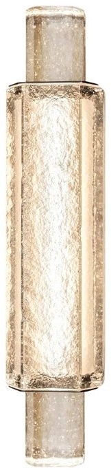 Бра Frescio L41121