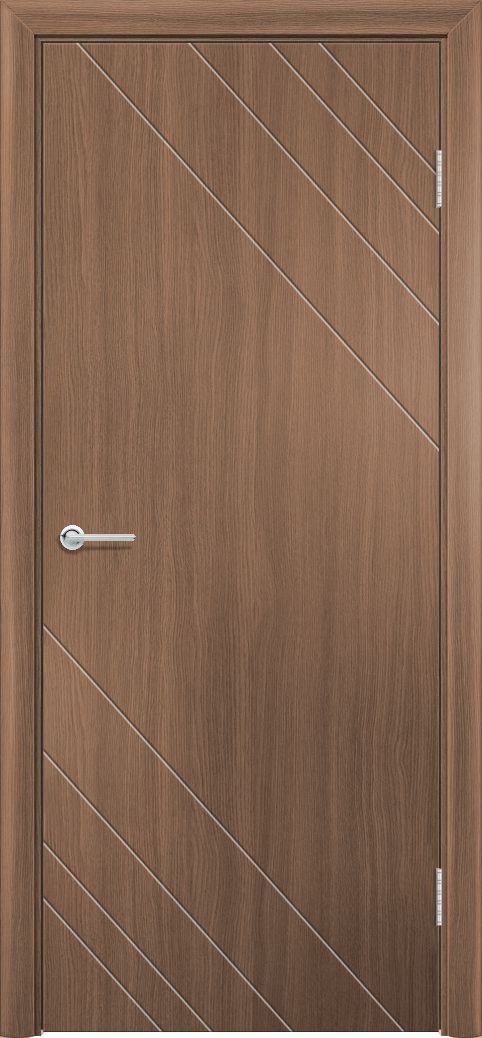 M28, Орех королевский