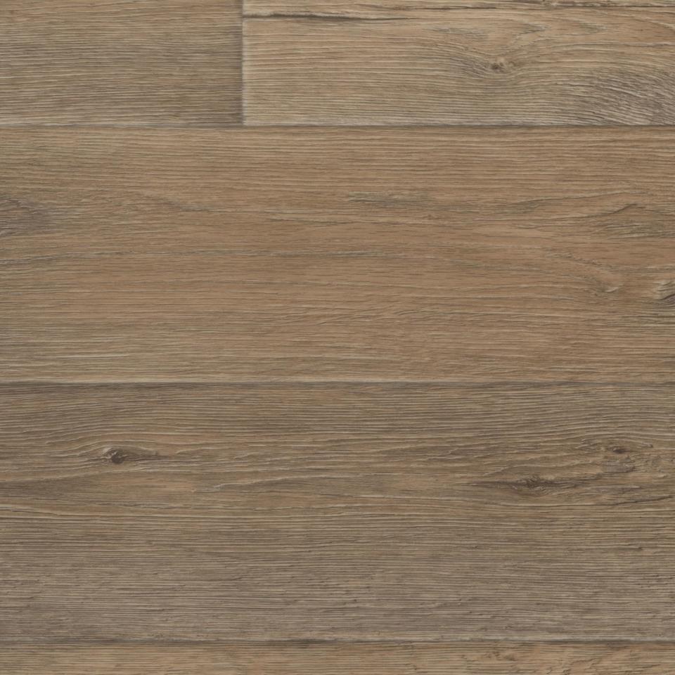 Линолеум Tarkett Prestige Texas 1, 3,5 м