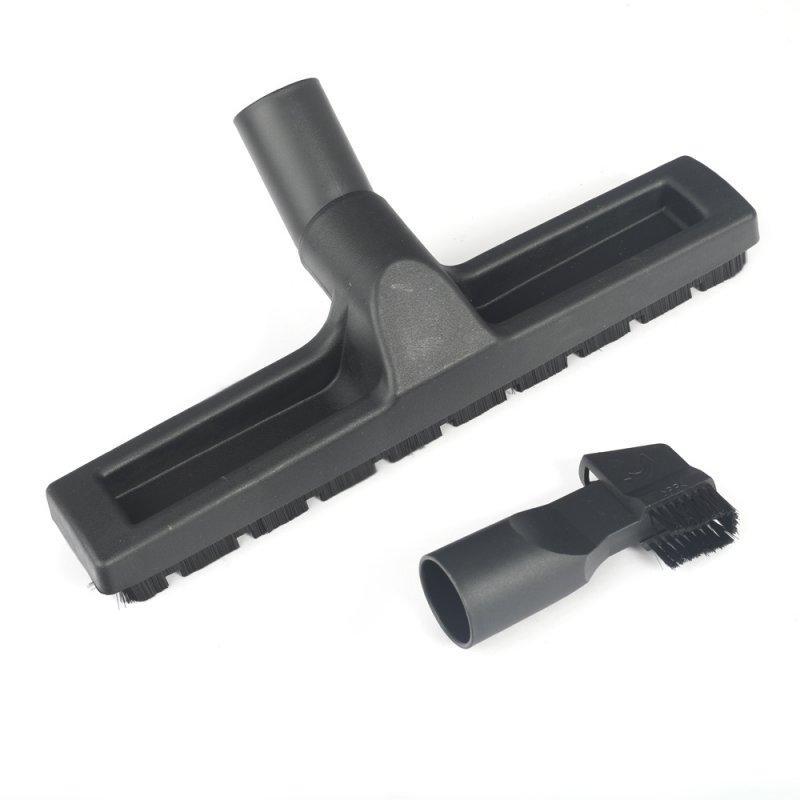 Пылесос промышл.vc PATRIOT 755303330