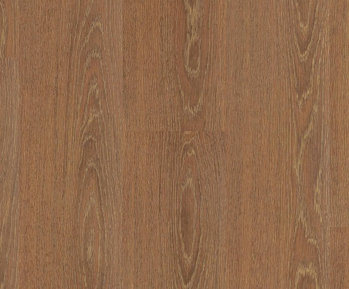 Ламинат Kastamonu Floorpan Green 7/31 Дуб Болонья FP109 7х195х1380мм (2,691м2/10шт)