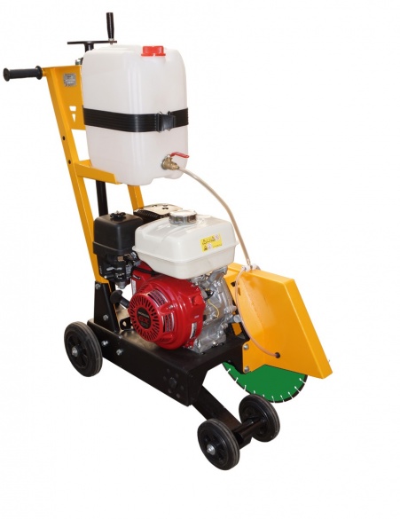 Резчик швов Сплитстоун CS-146