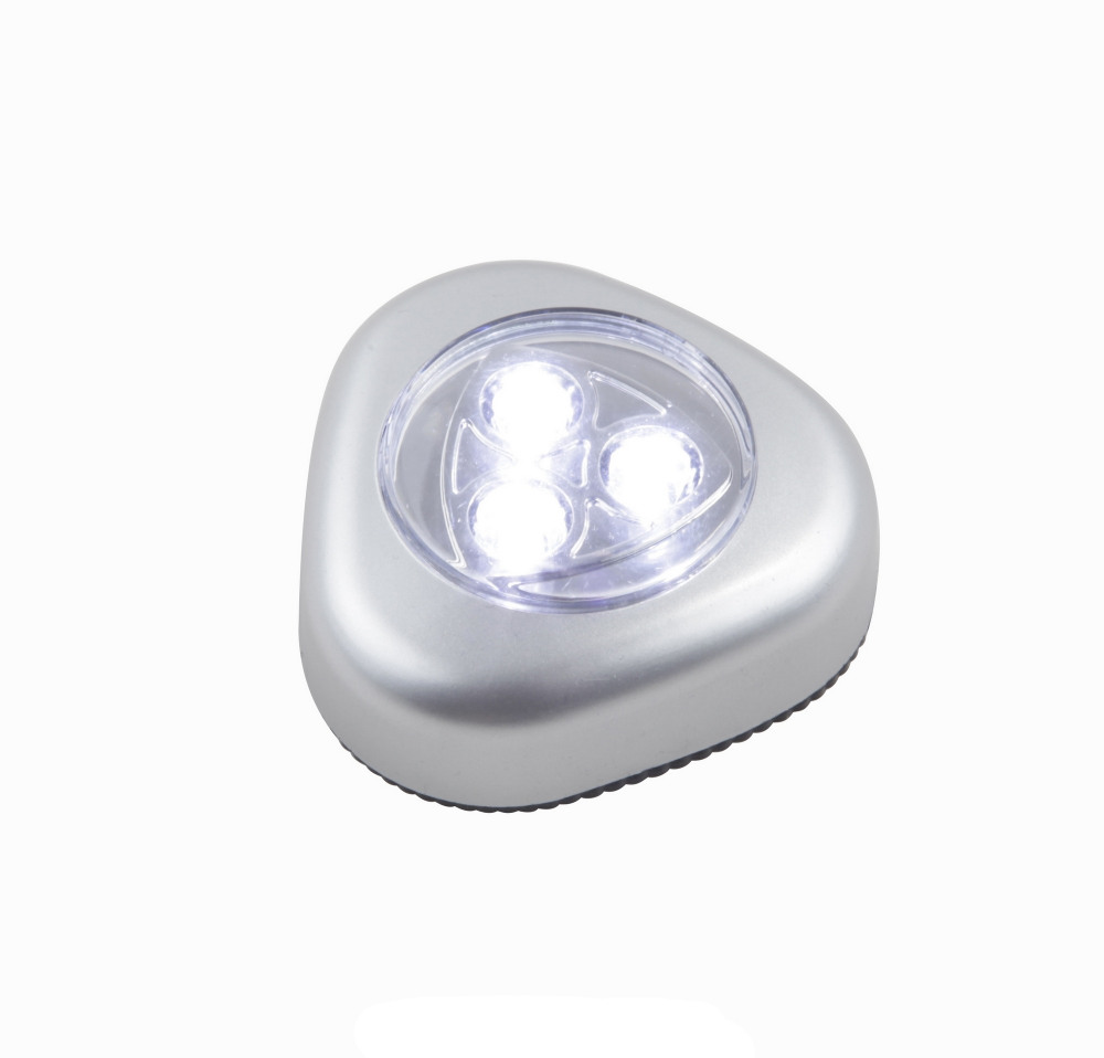 Архитектурная подсветка Flashlight 31909
