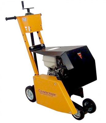 Резчик кровли Сплитстоун CR-1413