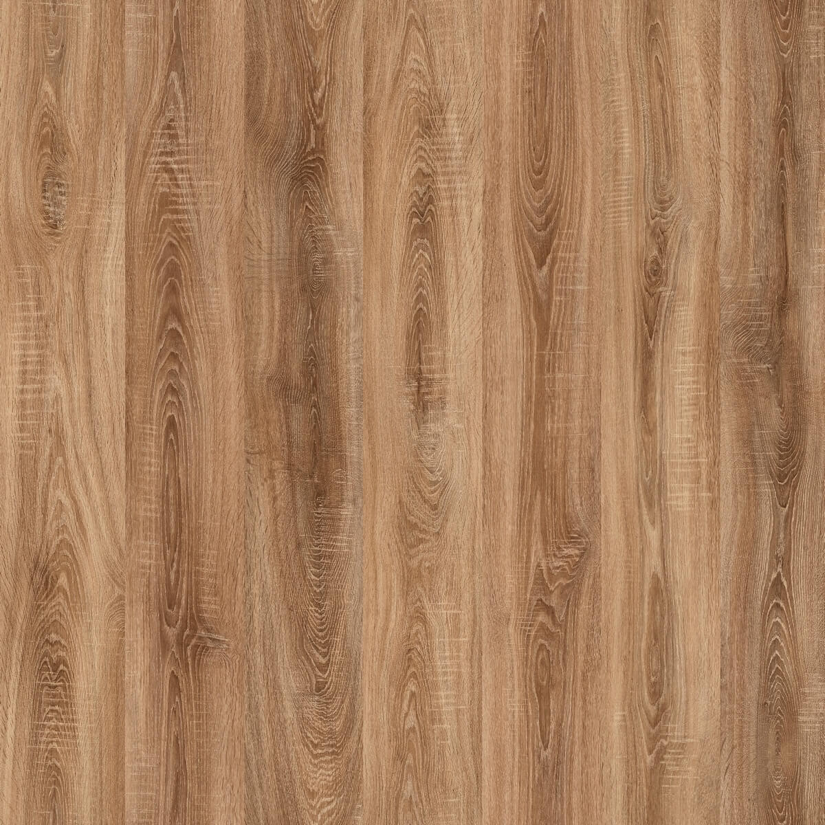 Ламинат Swiss Krono Lirio 1033 4V Дуб Барбикан D2048 1380х191х10мм (1,845м2/7шт)