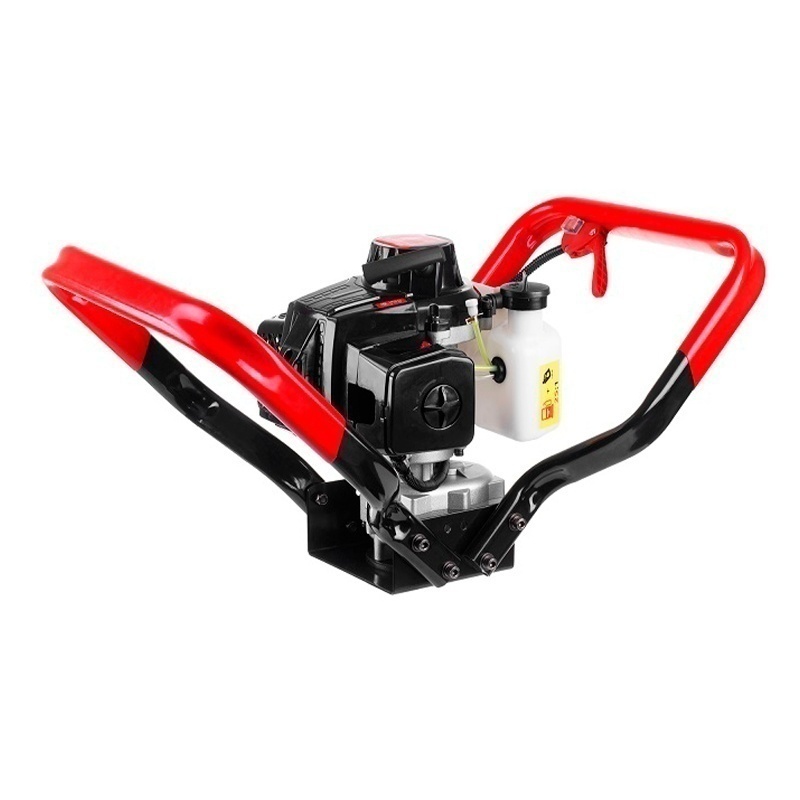 Мотобур ADA Ground Drill 10