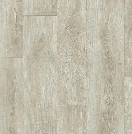 Линолеум Tarkett Gladiator Diakiri 1, 3 м