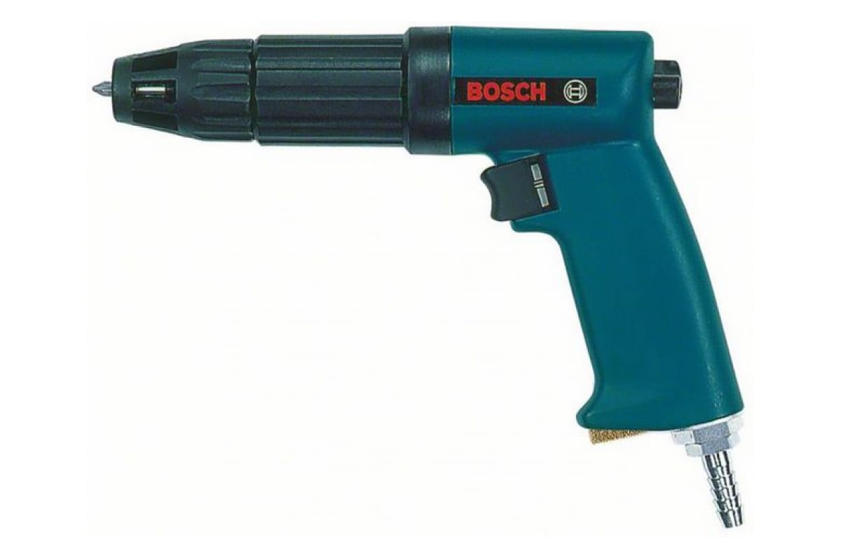 Шуруповерт пневматический Bosch 0.607.460.400