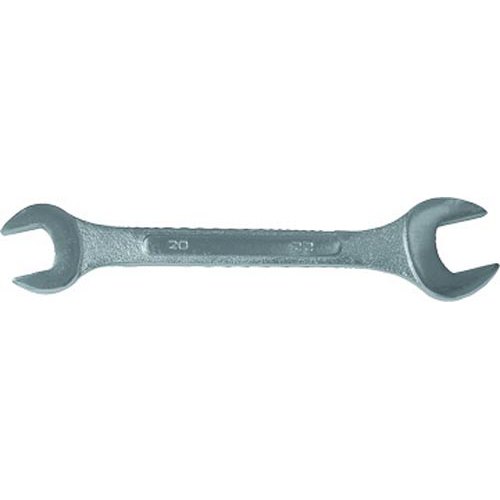 Ключ рожковый усиленный МОДЕРН FIT IT (10х12мм) 63494