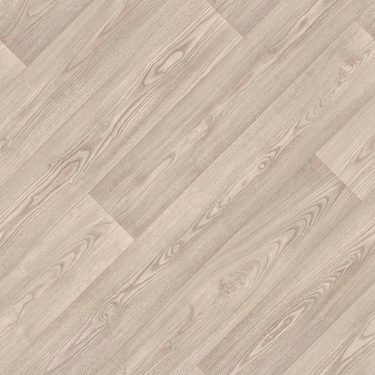 Линолеум Tarkett Фаворит Belmond 2, 3 м