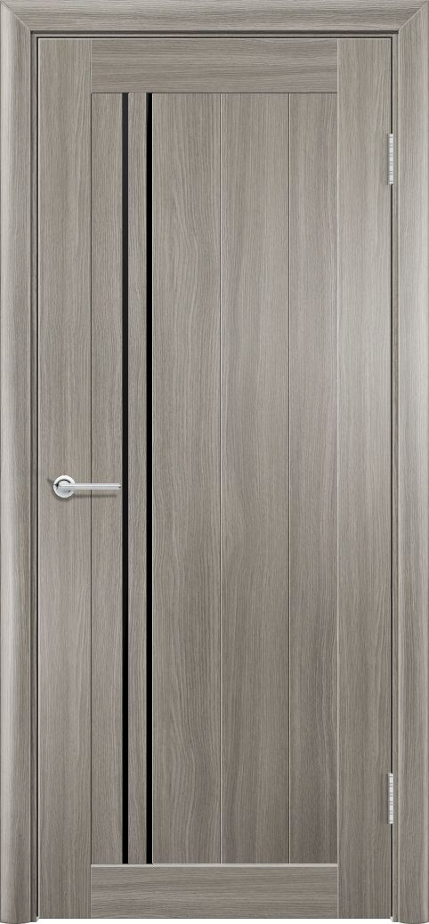 Т62, Дуб дымчатый, Лакобель черный